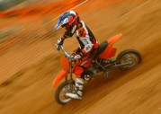KTM 50 SX KTM 50 SX